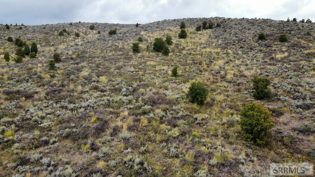 Lot 9 North Whispering Pines Road Pocatello, ID 83201 - Photo 16 of 21