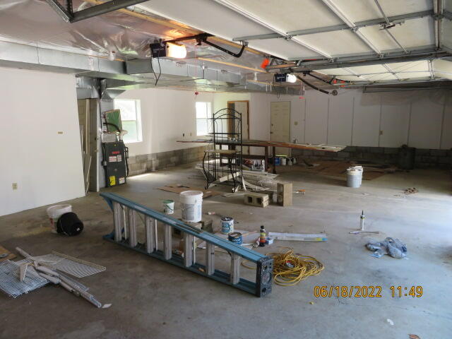 9680 Ironworks Road Winchester, KY 40391 - Photo 25 of 45 IMG_2381
