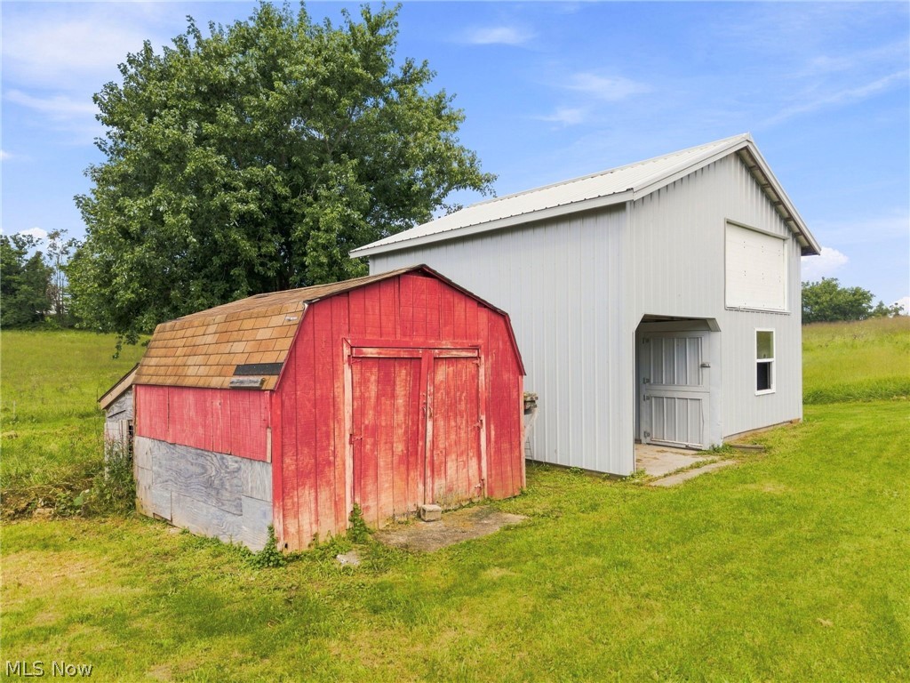 73797 Freeport Road Freeport, OH 43973 - Photo 25 of 34 Gallery Image 25