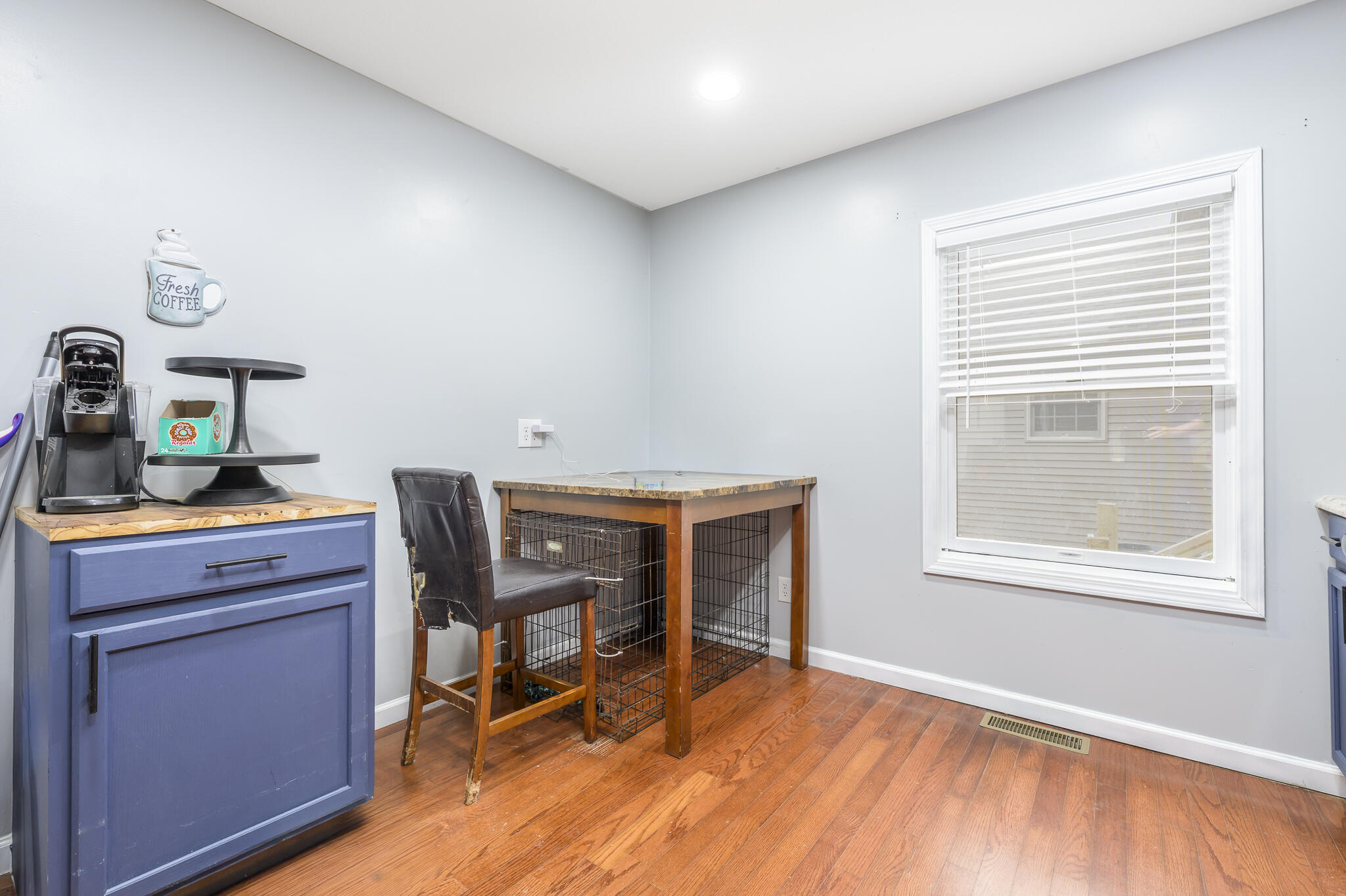 23481 Fairmount Road Waynesfield, OH 45896 - Photo 49 of 76 Gallery Image 49