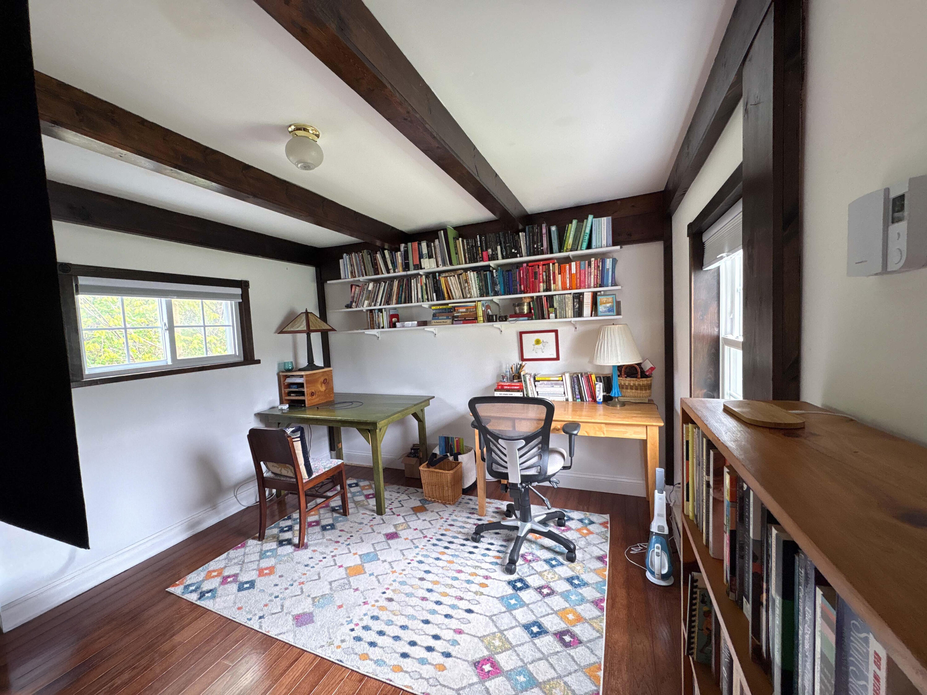 256 Cornelia Street Plattsburgh, NY 12901 - Photo 25 of 46
