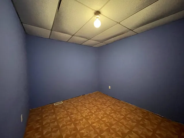 $70,000 | 625 North 3rd Street, Unit 3, Arkansas City, KS 67005