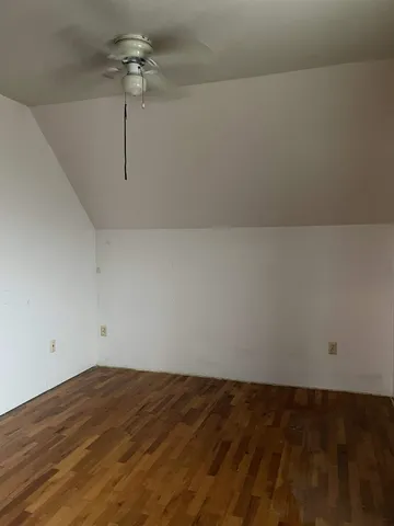 $70,000 | 625 North 3rd Street, Unit 3, Arkansas City, KS 67005