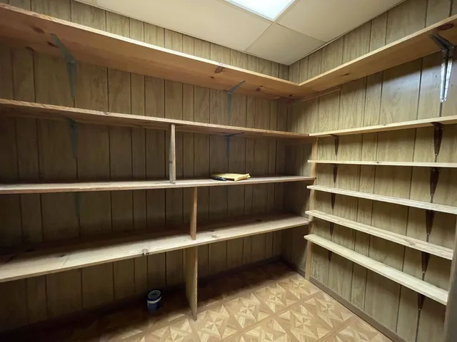 $70,000 | 625 North 3rd Street, Unit 3, Arkansas City, KS 67005