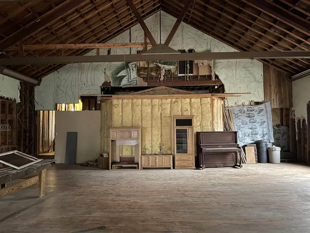 $70,000 | 625 North 3rd Street, Unit 3, Arkansas City, KS 67005