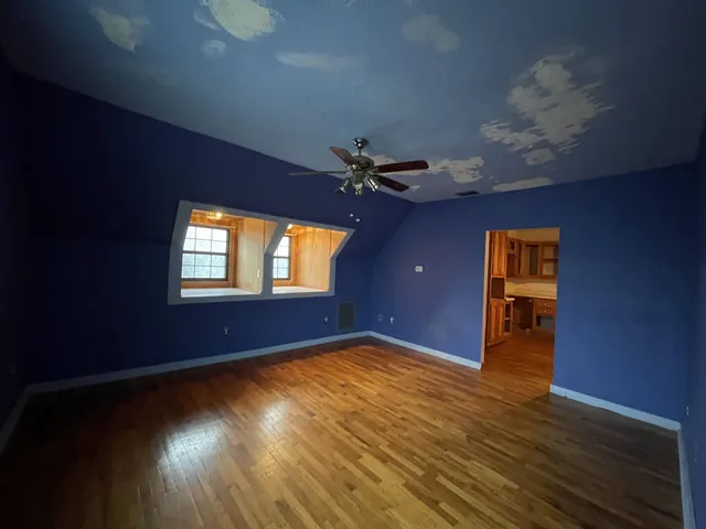 $70,000 | 625 North 3rd Street, Unit 3, Arkansas City, KS 67005