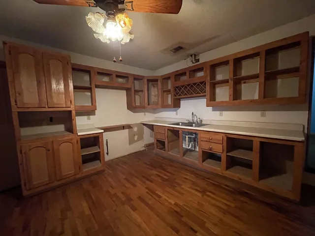 $70,000 | 625 North 3rd Street, Unit 3, Arkansas City, KS 67005