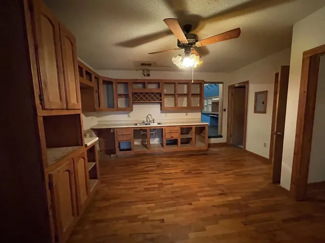 $70,000 | 625 North 3rd Street, Unit 3, Arkansas City, KS 67005