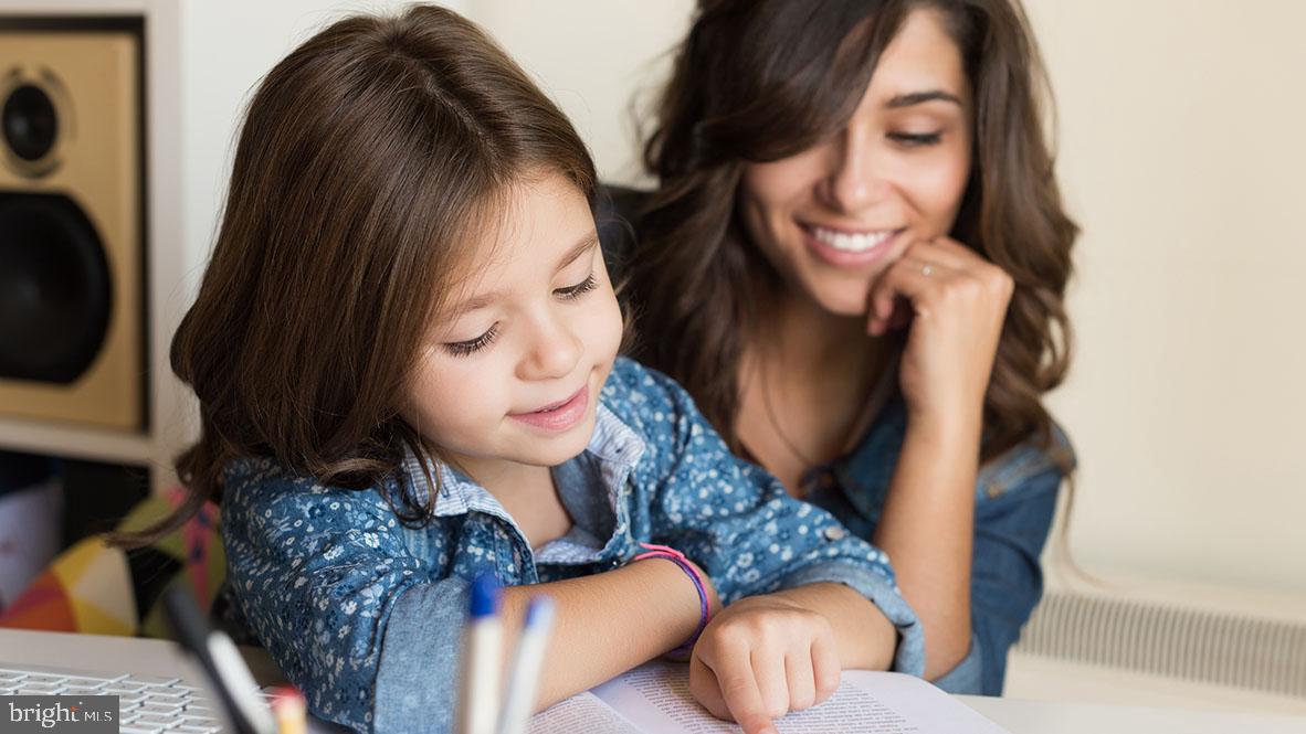 16 Lilac Cir Mount Mount Laurel, NJ 08054 - Photo 11 of 35