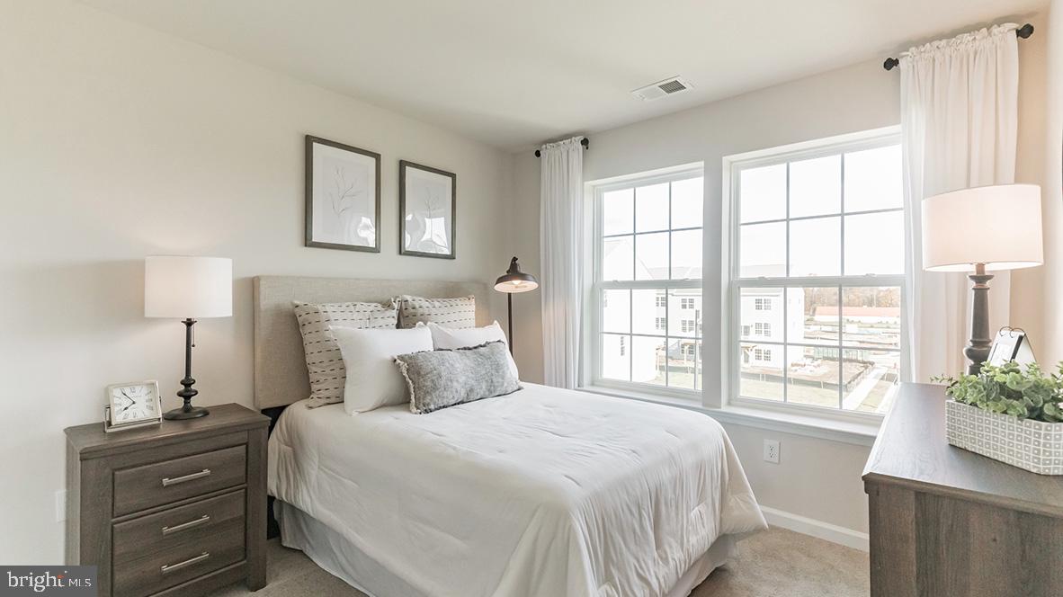 16 Lilac Cir Mount Mount Laurel, NJ 08054 - Photo 23 of 35