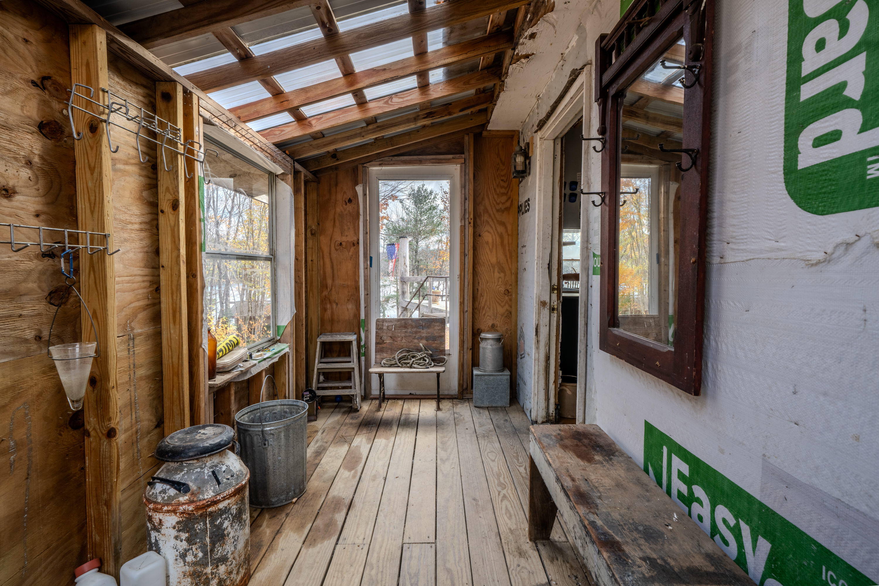 45 Campground Road Searsport, ME 04974 - Photo 12 of 47 9496