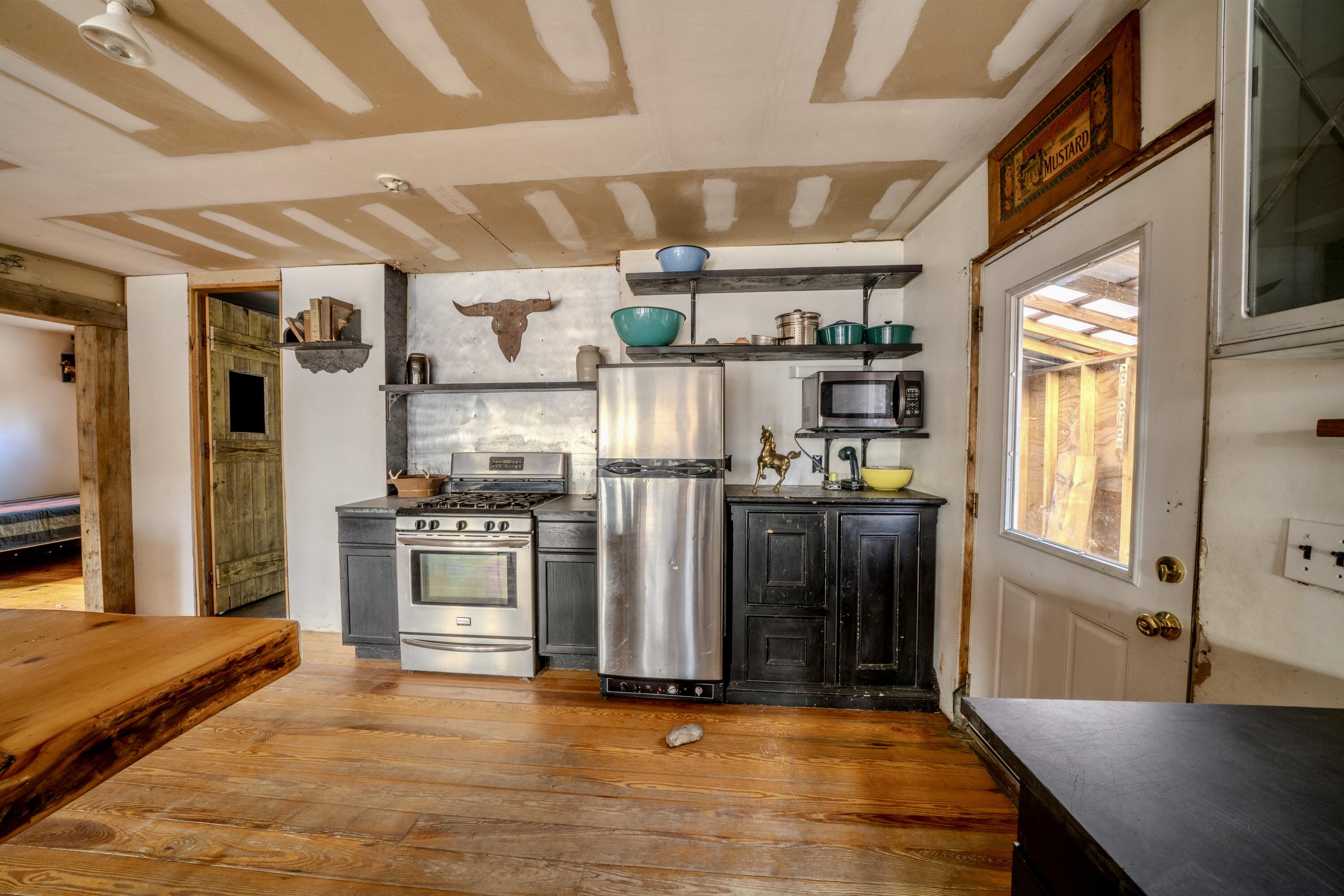 45 Campground Road Searsport, ME 04974 - Photo 15 of 47 9500