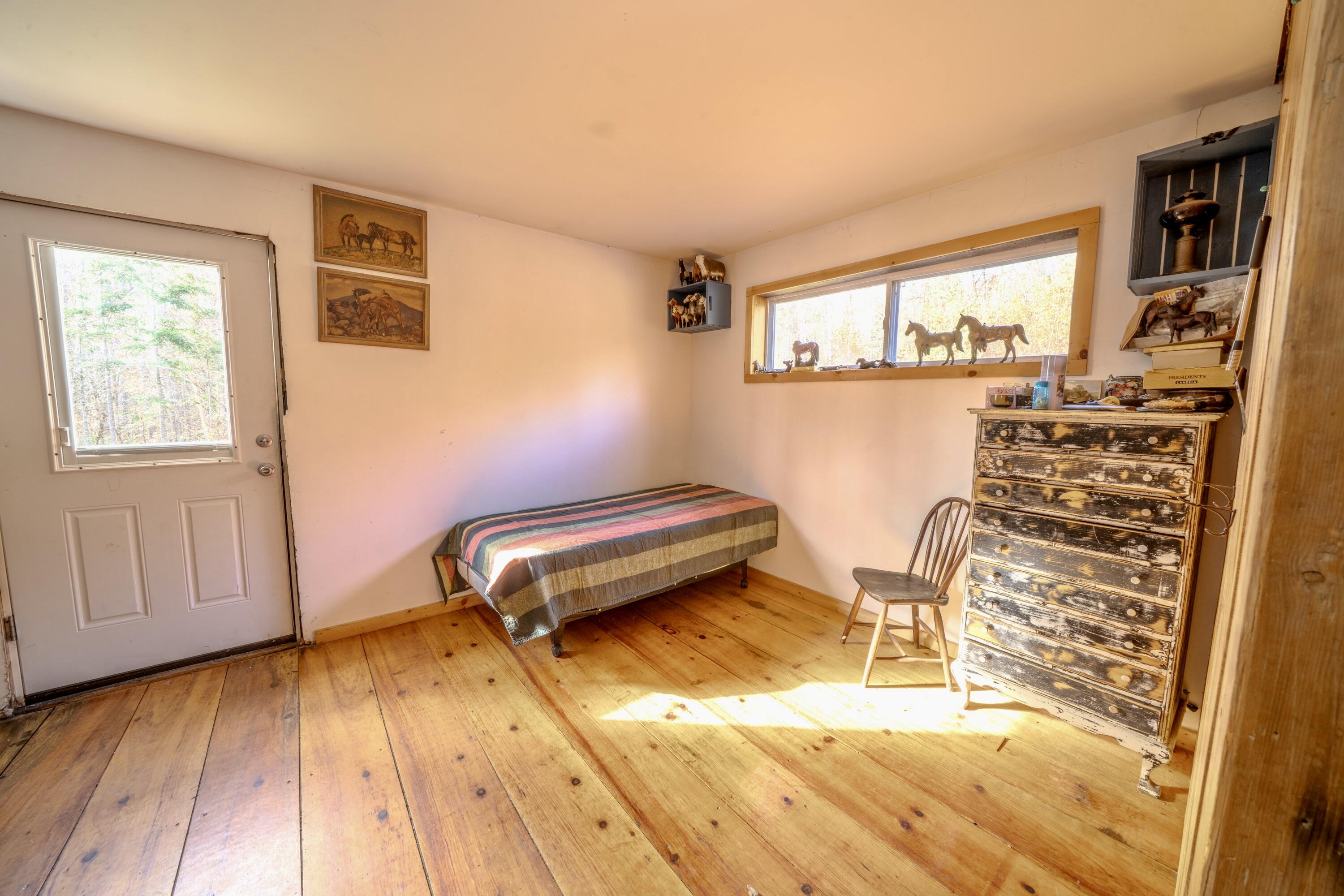 45 Campground Road Searsport, ME 04974 - Photo 17 of 47 9507