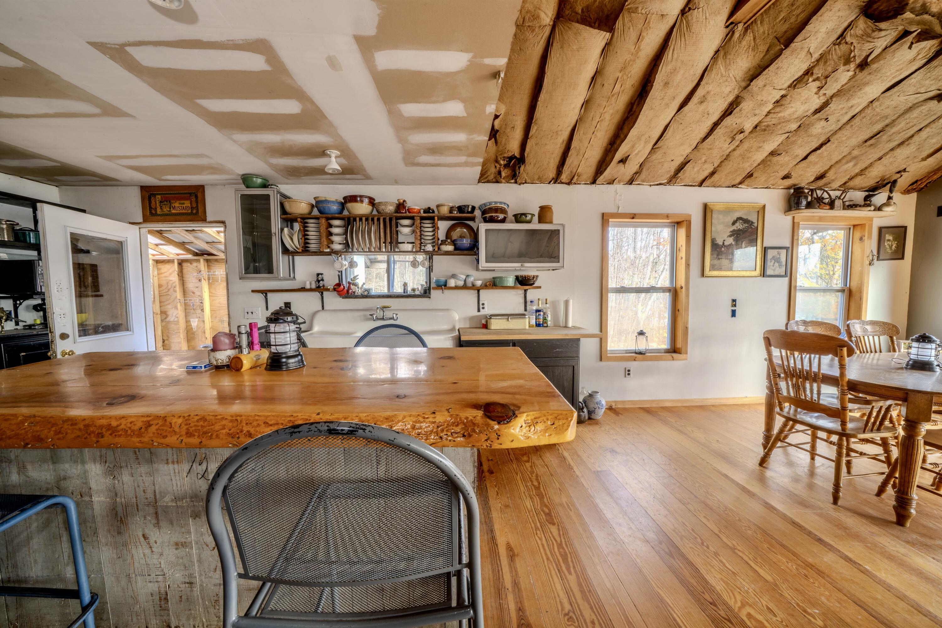 45 Campground Road Searsport, ME 04974 - Photo 18 of 47 9498