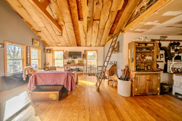 $475,000 | 45 Campground Road, Searsport, ME 04974