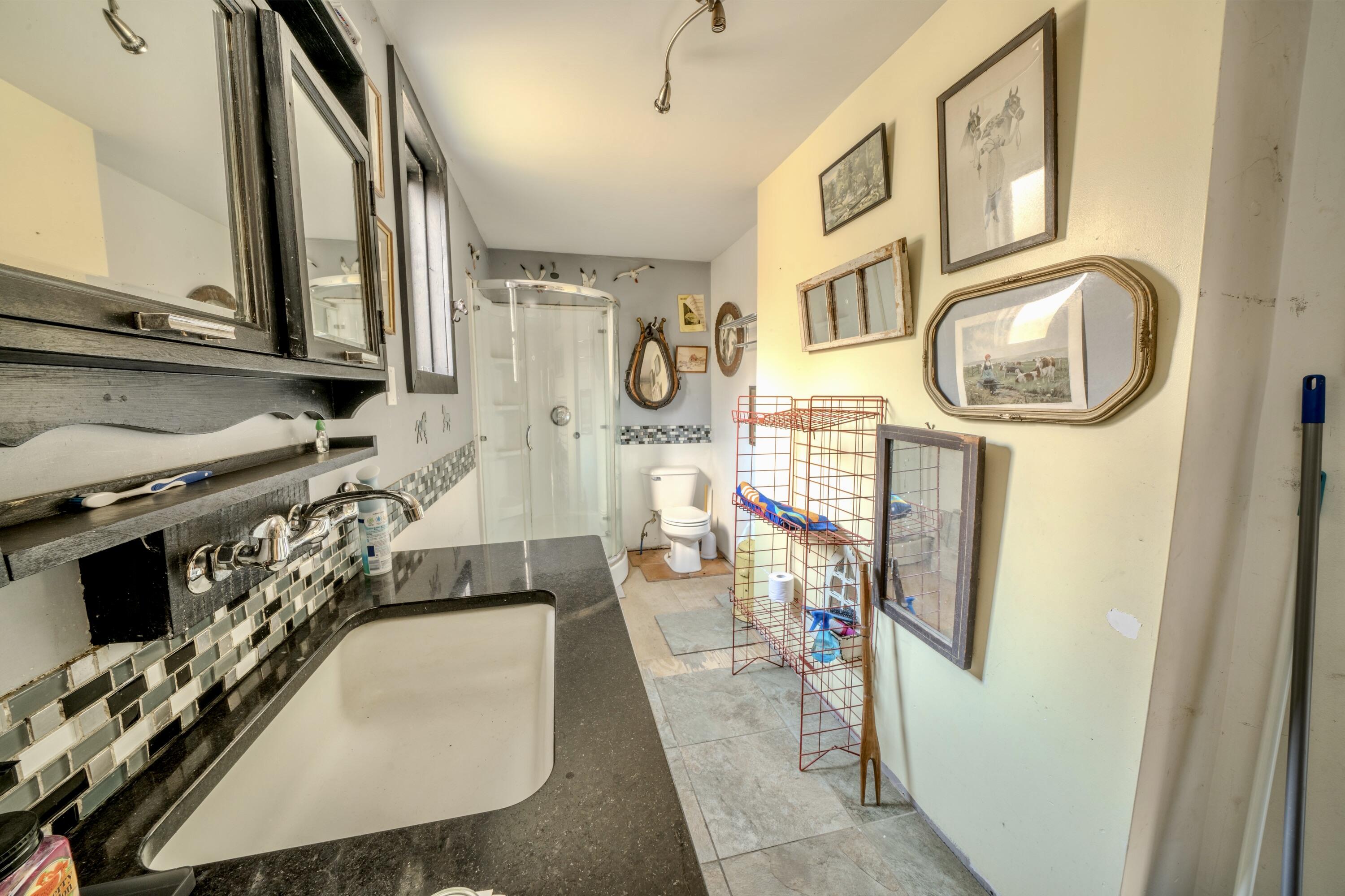 45 Campground Road Searsport, ME 04974 - Photo 23 of 47 9511