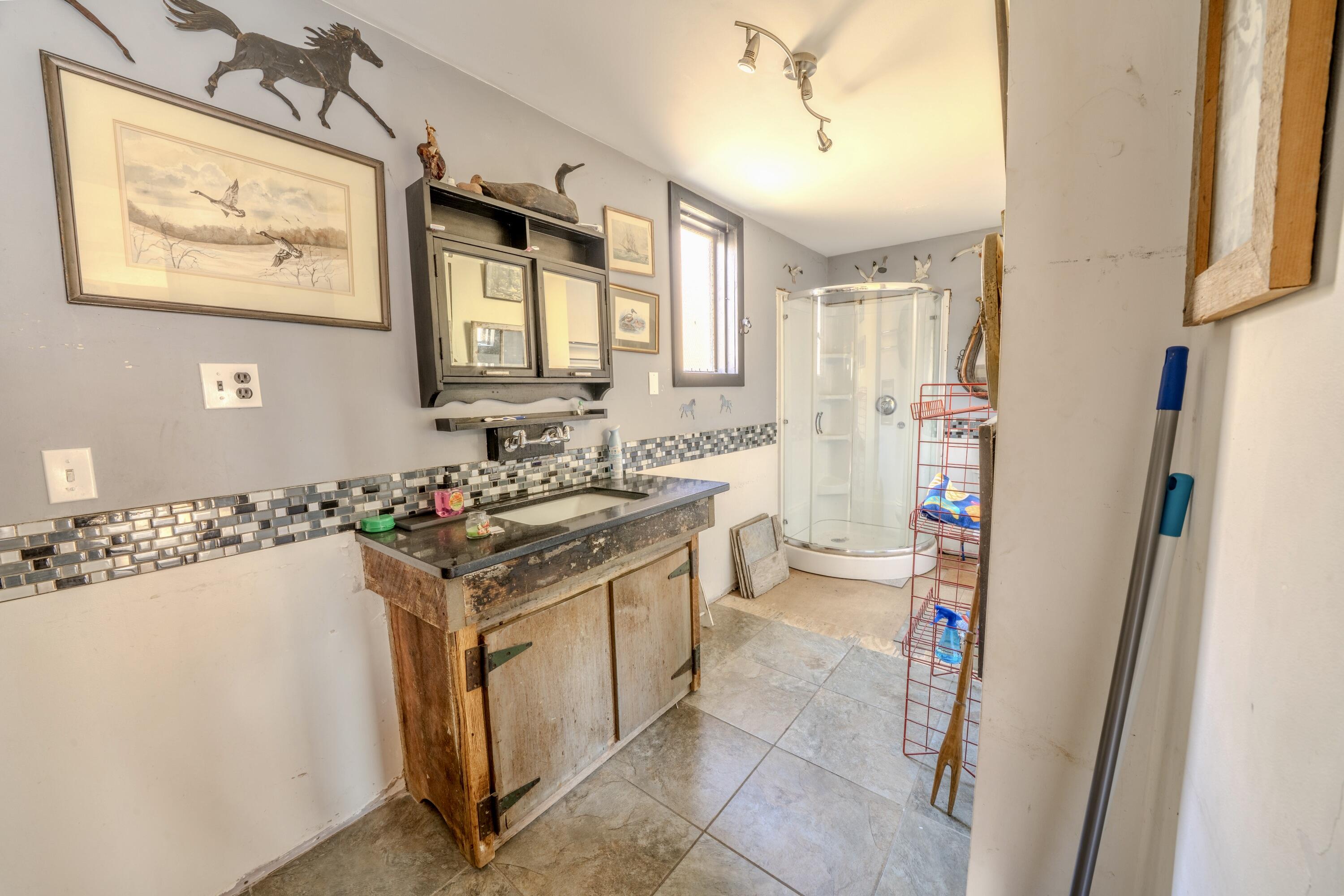 45 Campground Road Searsport, ME 04974 - Photo 24 of 47 9510