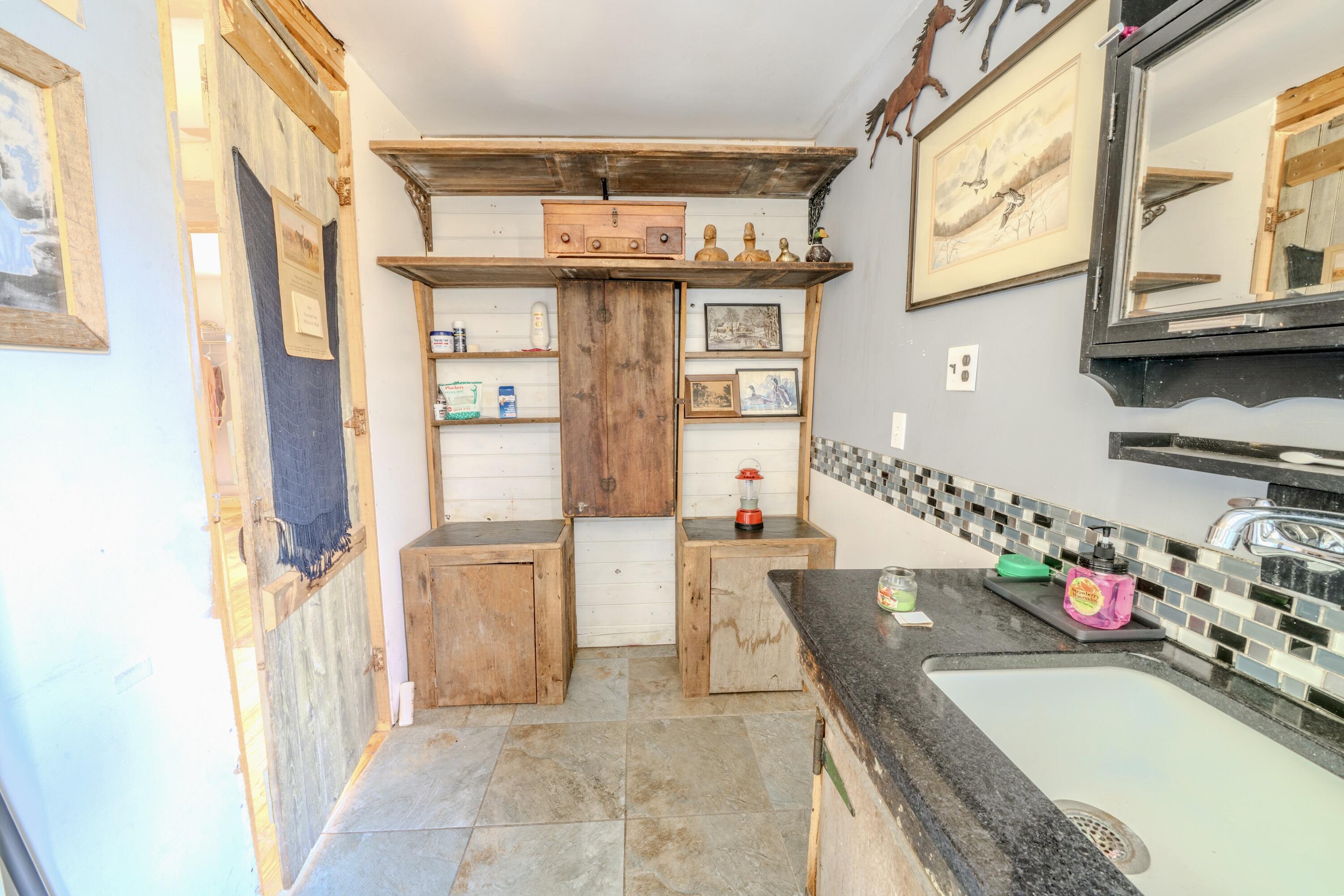 45 Campground Road Searsport, ME 04974 - Photo 25 of 47 9513