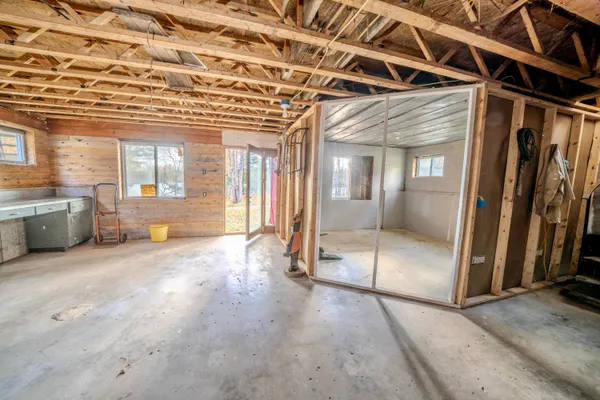 $475,000 | 45 Campground Road, Searsport, ME 04974