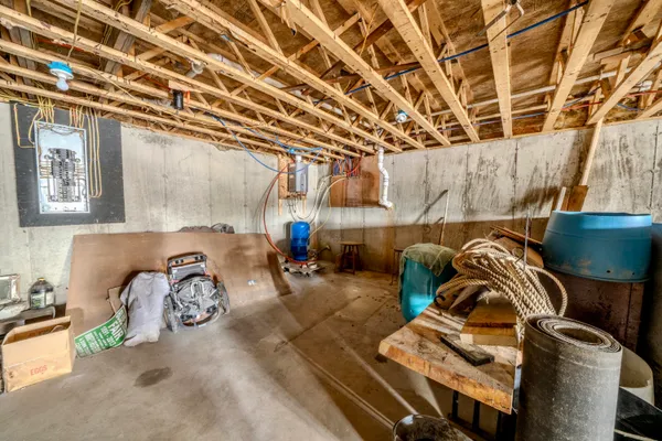 $475,000 | 45 Campground Road, Searsport, ME 04974