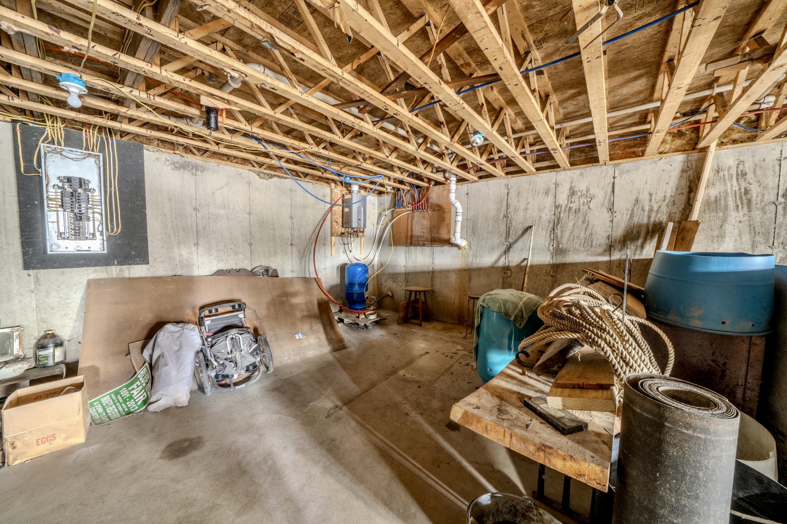 45 Campground Road Searsport, ME 04974 - Photo 30 of 47 9519