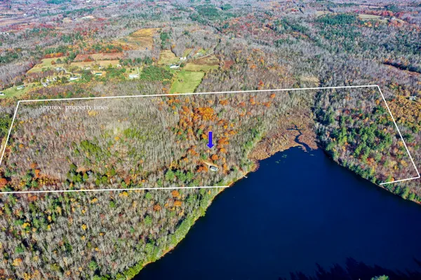 $475,000 | 45 Campground Road, Searsport, ME 04974