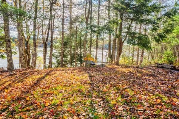 $475,000 | 45 Campground Road, Searsport, ME 04974