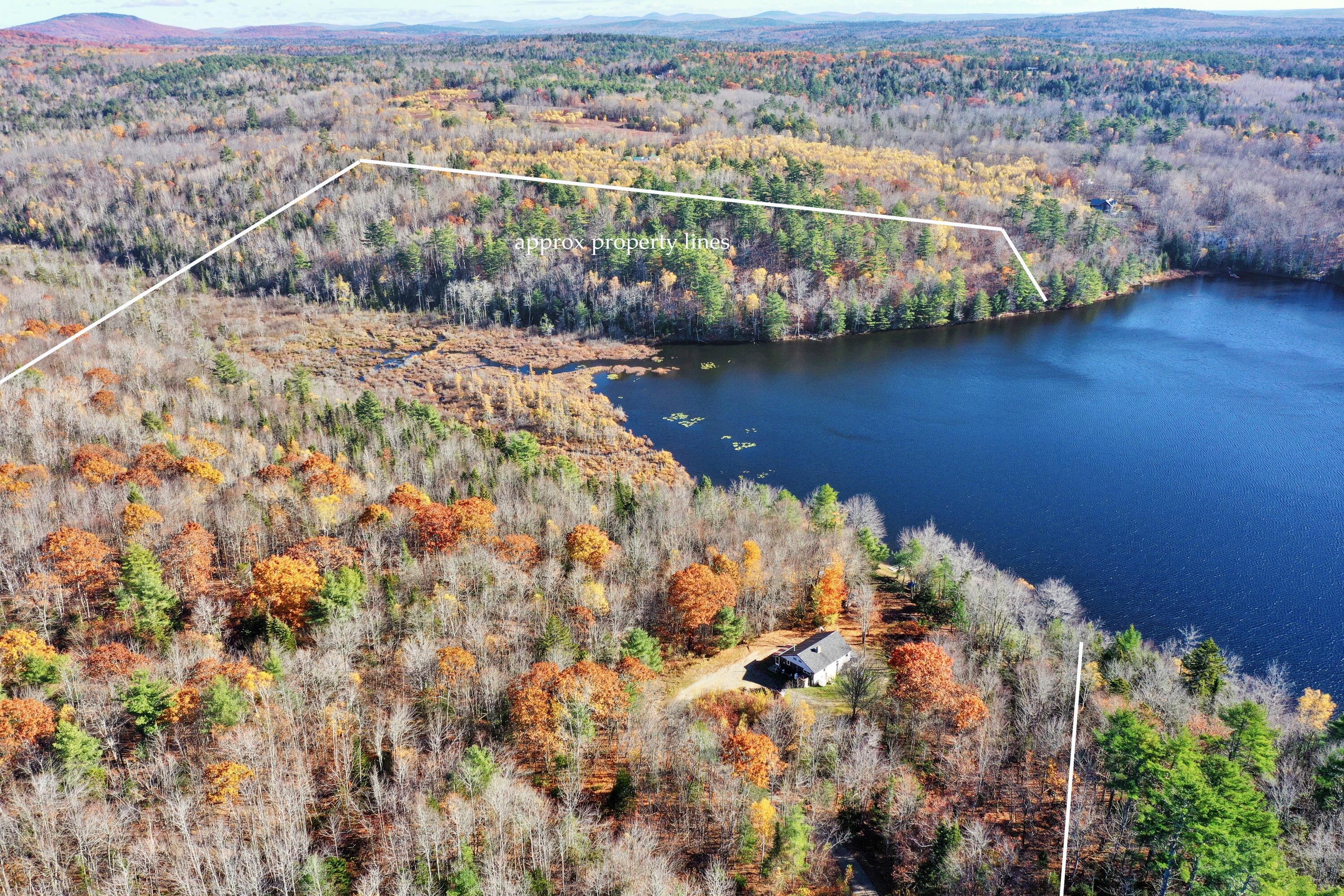 45 Campground Road Searsport, ME 04974 - Photo 39 of 47 9467