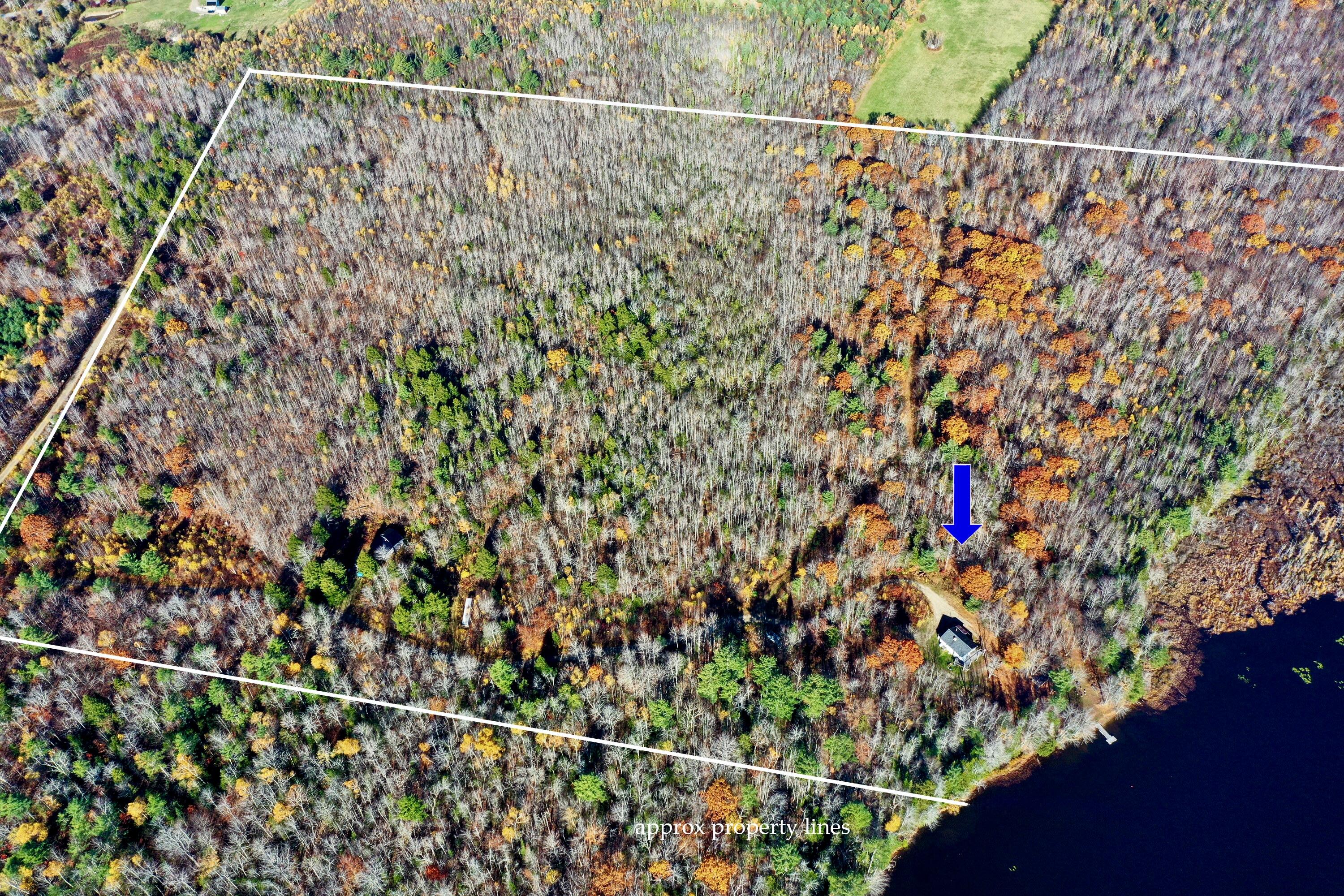 45 Campground Road Searsport, ME 04974 - Photo 40 of 47 9469