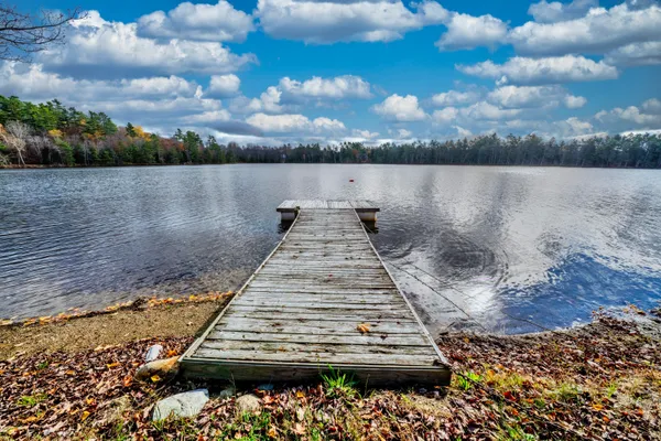 $475,000 | 45 Campground Road, Searsport, ME 04974