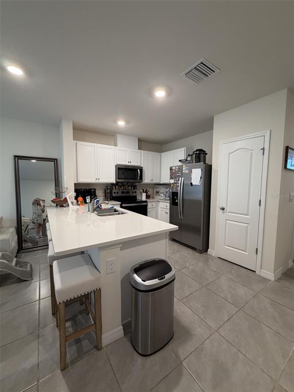 3120 Goose Road Davenport, FL 33837 - Photo 10 of 34