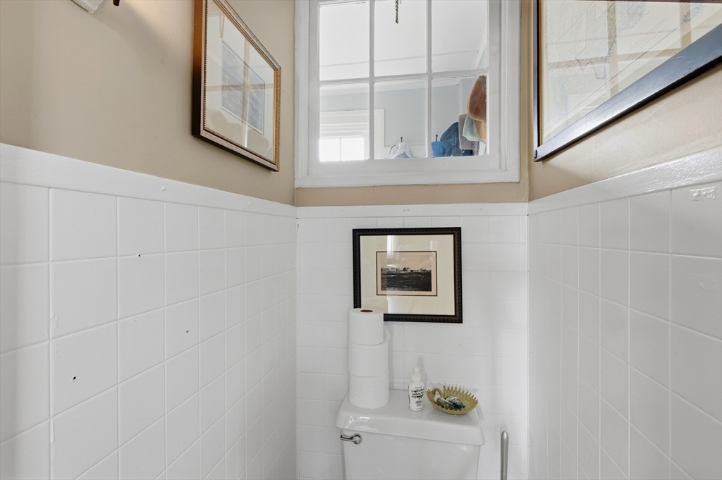 8 Linden Street Marblehead, MA 01945 - Photo 16 of 41 a picture of a door and a window