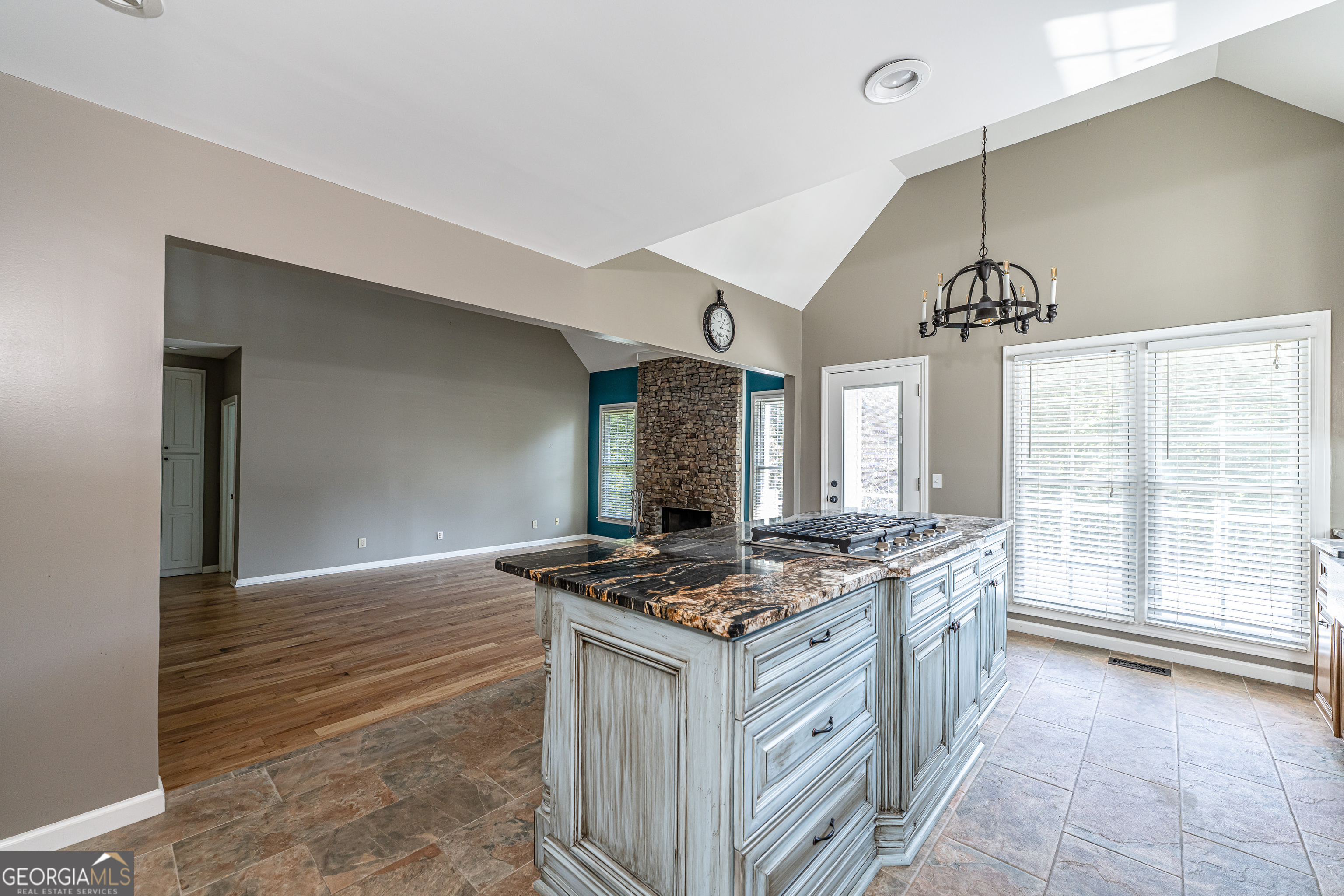 113 Warwick Way Southeast Rome, GA 30161 - Photo 15 of 49