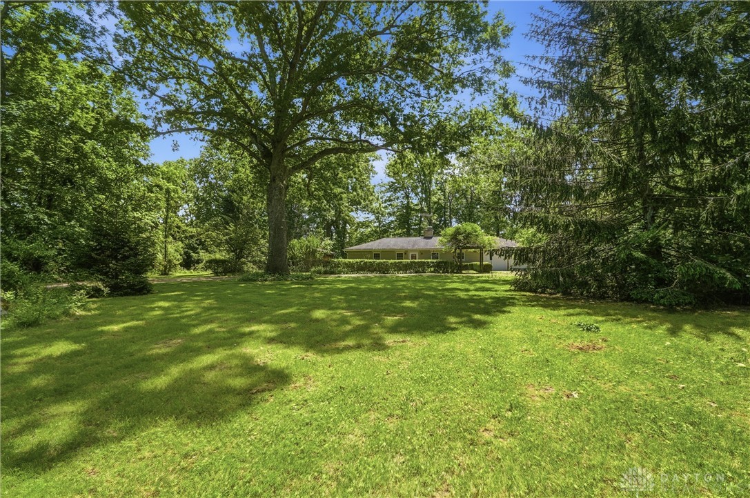 7426 Gheils Carroll Road Morrow, OH 45152 - Photo 44 of 54
