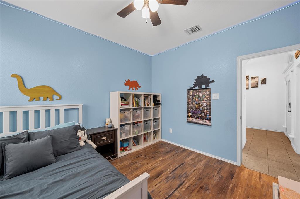 9945 Caney Creek Drive Waco, TX 76708 - Photo 23 of 35