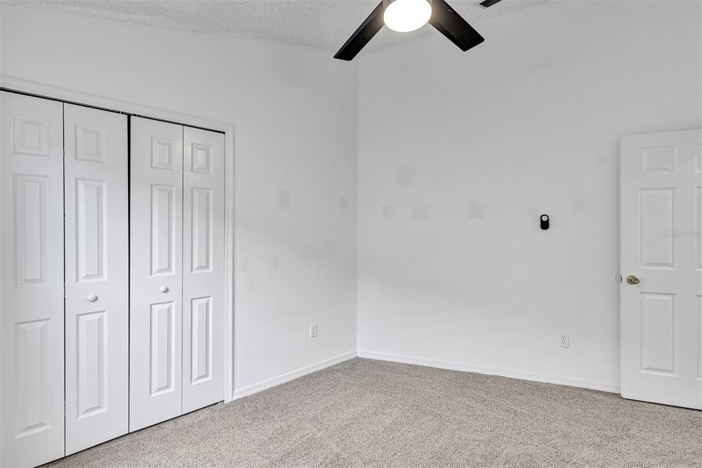 4254 Northern Dancer Way Orlando, FL 32826 - Photo 22 of 38 a view of an empty room