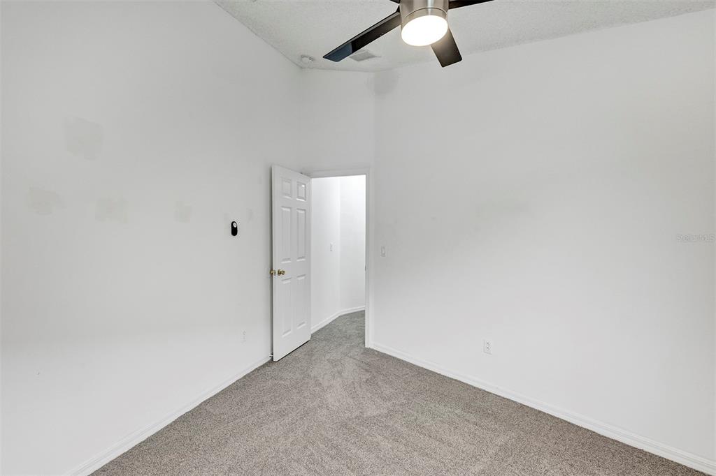 4254 Northern Dancer Way Orlando, FL 32826 - Photo 23 of 38 a view of an empty room