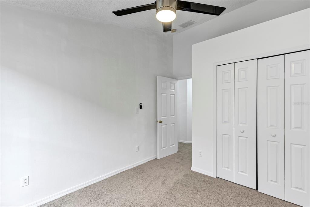 4254 Northern Dancer Way Orlando, FL 32826 - Photo 30 of 38