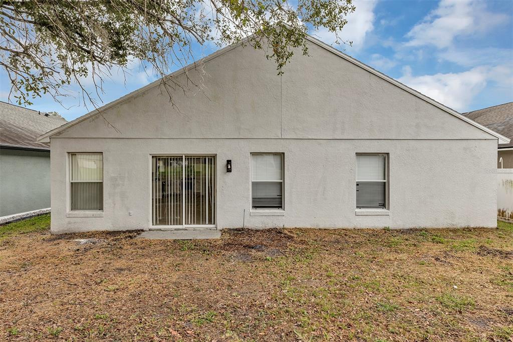 4254 Northern Dancer Way Orlando, FL 32826 - Photo 37 of 38