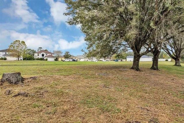 $415,000 | 4254 Northern Dancer Way, Orlando, FL 32826