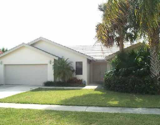 360 North Country Club Boulevard Boca Raton, FL 33487 - Photo 1 of 1 Primary Photo