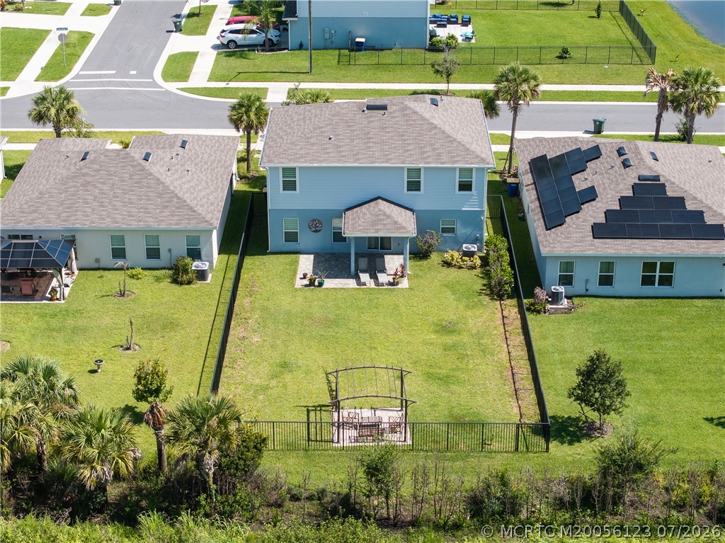 359 Clementine Road Fort Pierce, FL 34981 - Photo 33 of 39 Gallery Image 33
