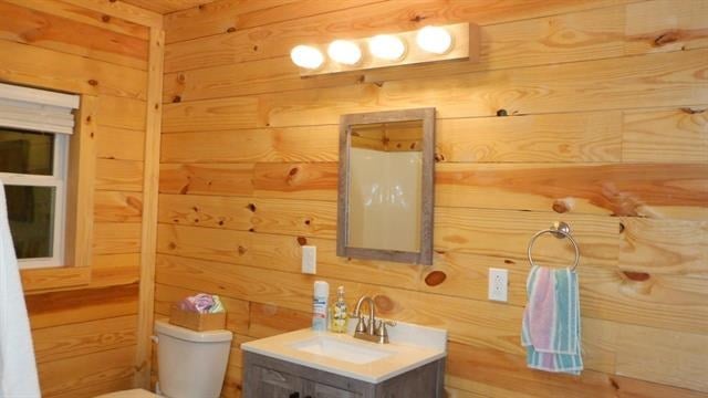2931 Andrews Chapel Road Norwood, GA 30821 - Photo 12 of 41 Gallery Image 12