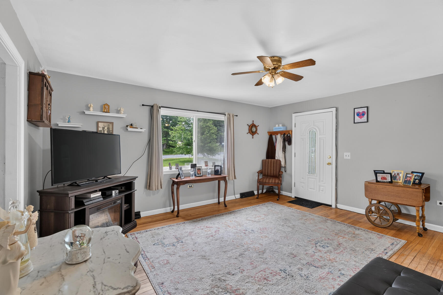 815 Royalsborough Road Durham, ME 04222 - Photo 14 of 28 815RoyalsboroughDurham-10