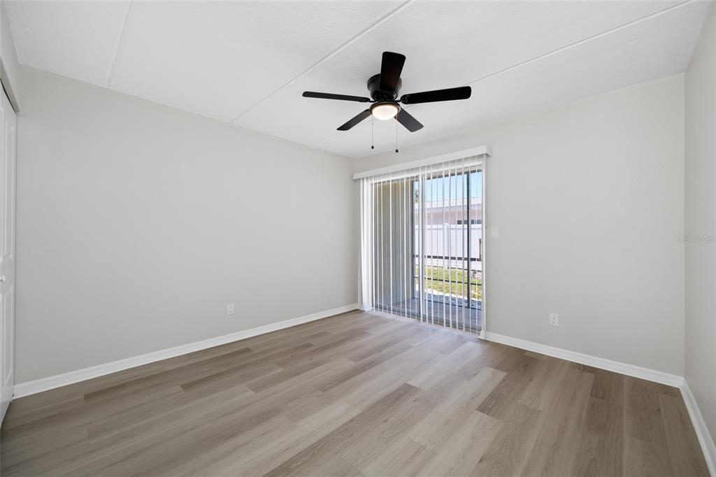 7950 Blind Pass Road, Unit 4 St. Petersburg, FL 33706 - Photo 17 of 29