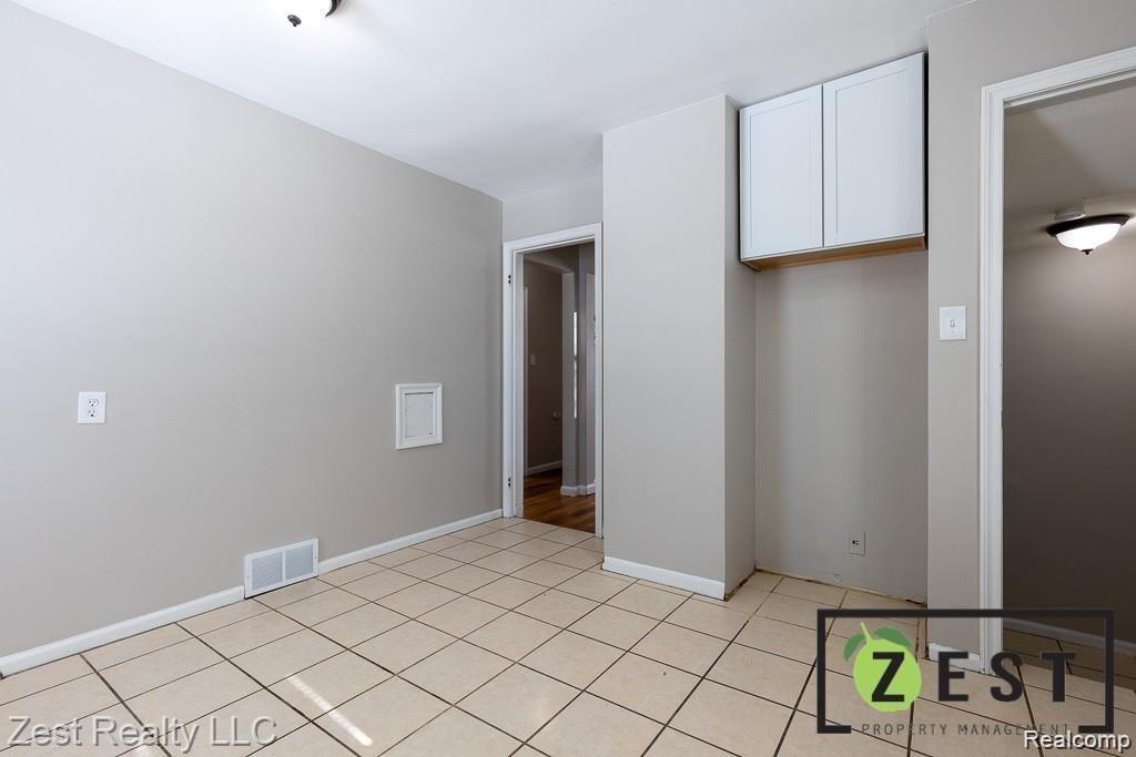 3853 Cadieux Road Detroit, MI 48224 - Photo 6 of 13 Gallery Image 6