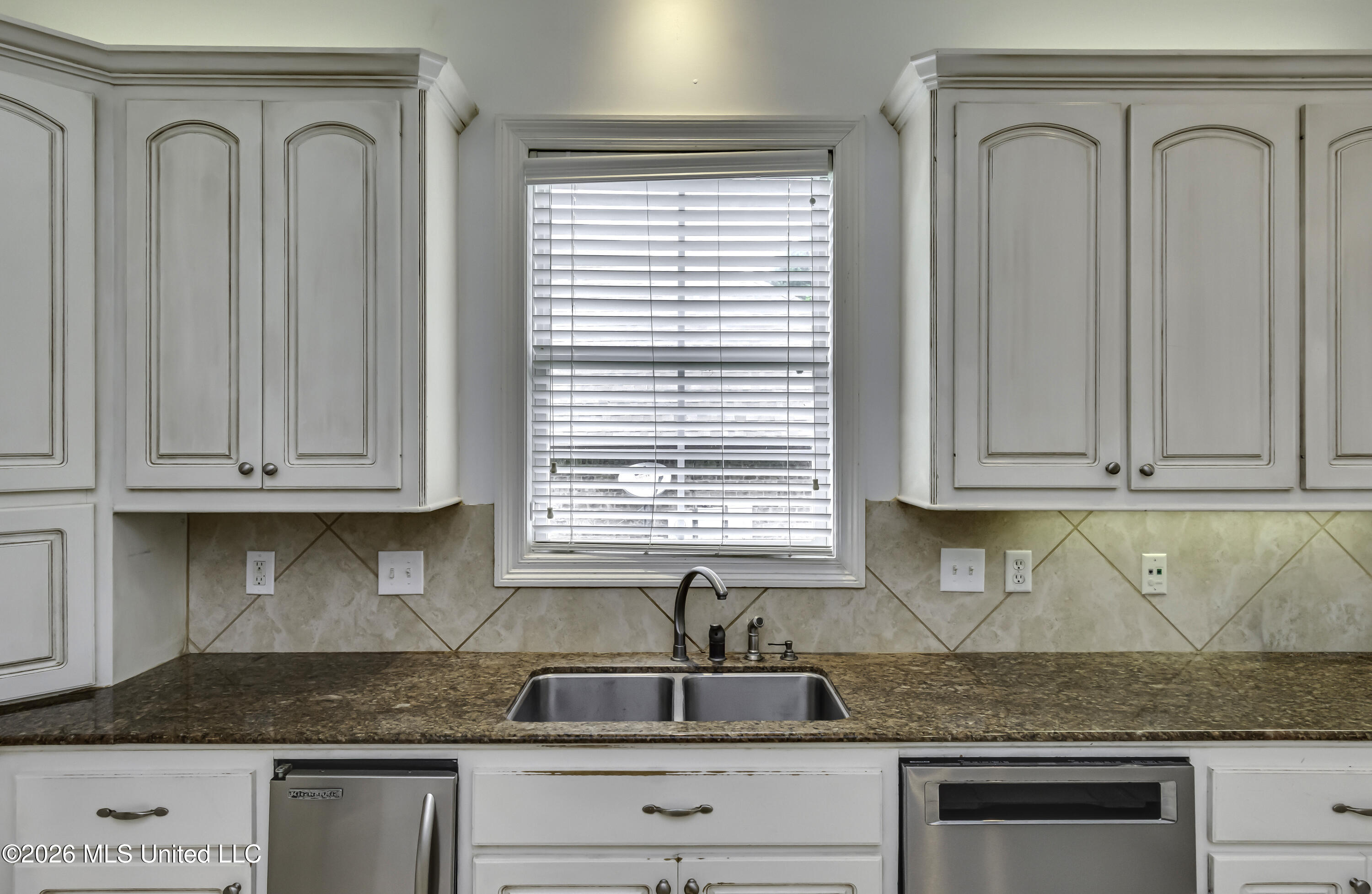 401 Kingsbridge Road Madison, MS 39110 - Photo 28 of 90 401 Kingsbridge re 1--23