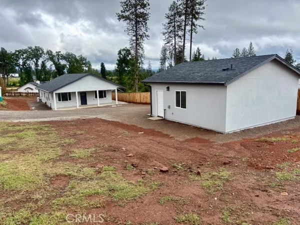 $369,000 | 1436 Wolf Lane, Paradise, CA 95969