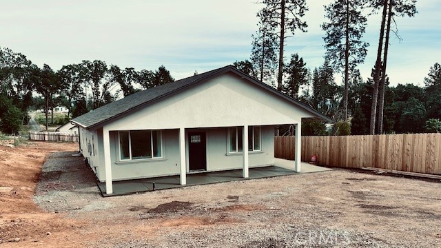 1436 Wolf Lane Paradise, CA 95969 - Photo 1 of 27