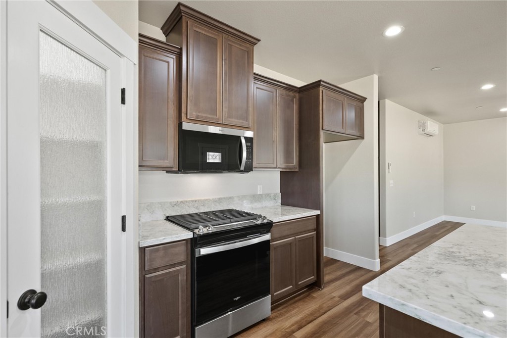 1436 Wolf Lane Paradise, CA 95969 - Photo 14 of 27 MODEL HOME - Finishes may differ.